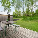 Awesome In With Kitchen