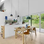 Awesome In With Kitchen * Fårevejle
