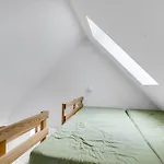 Awesome In With Kitchen Feriehus