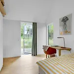 Feriehus Awesome In With Kitchen *