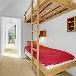 Awesome In With Kitchen