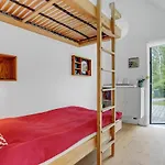 Awesome In With Kitchen Feriehus