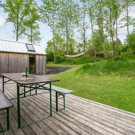 Awesome In With Kitchen